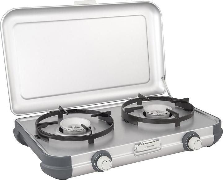 Actual product image Campingaz Kitchen 2