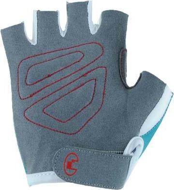 Image du produit Roeckl Kid's Trient (L)