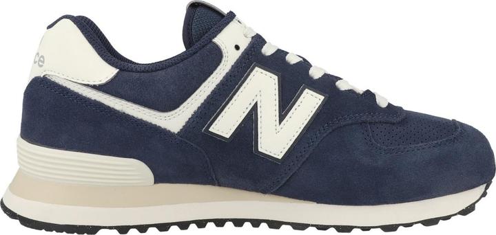 Image du produit New Balance U574BCE (44)