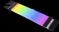 Produktbild Lian-Li Strimer Plus V2 (RGB)