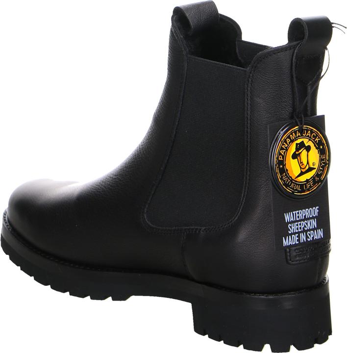 Image du produit Panama Jack Francesca Igloo B1 (40)