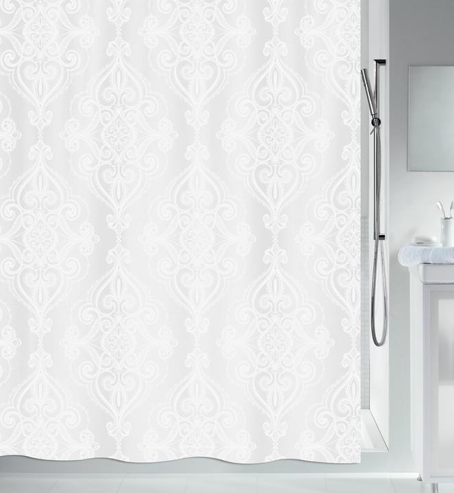 Produktbild spirella Fleury (240 x 180 cm)