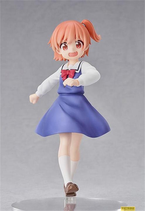 Actual product image Good Smile Company Wataten! statuette PVC Pop Up Parade Hinata Hoshino 16 cm