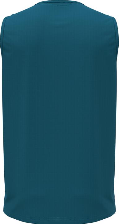 Produktbild Odlo Tank crew neck ESSENTIAL (M)