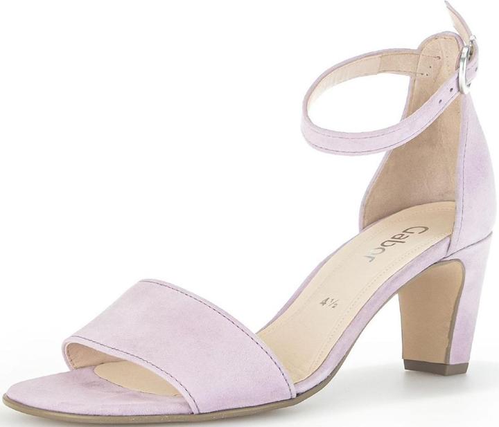 Produktbild Gabor Sandalen (40.5)