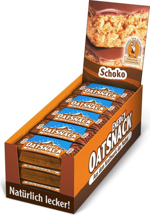 Schokolade