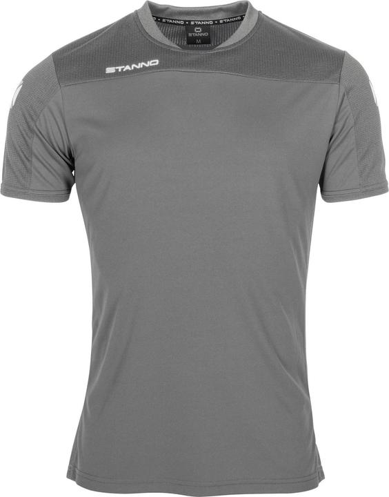 Actual product image Stanno Pride T-Shirt (M)