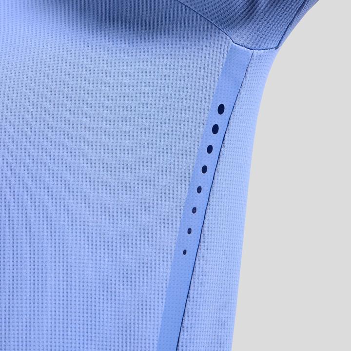 Actual product image Odlo Zeroweight Chill-Tec (XL)