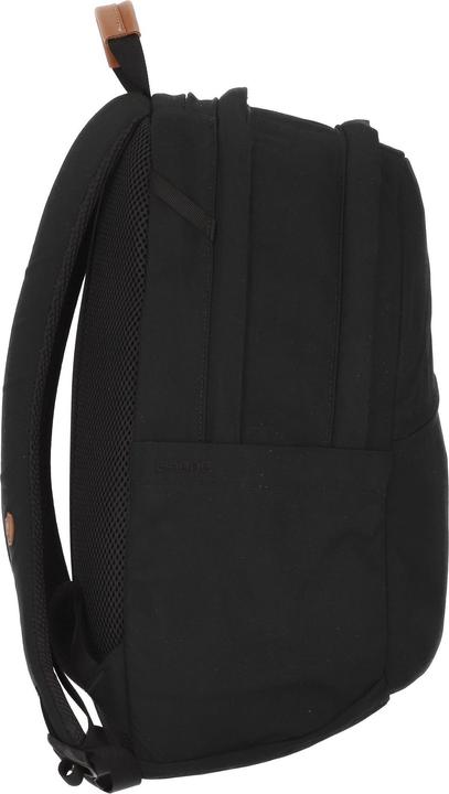 Image du produit Fjällräven Räven 20 (20 l)