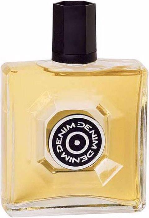 Immagine prodotto Denim Originale (Crema, 100 ml)