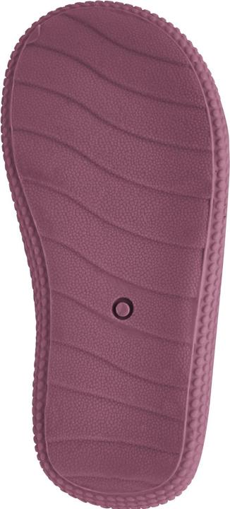 Immagine prodotto Playshoes Badeschuhe Blümchen Violett Gr. 20-21 (21)