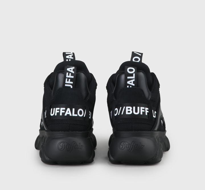 Produktbild Buffalo CLD Chai (46)