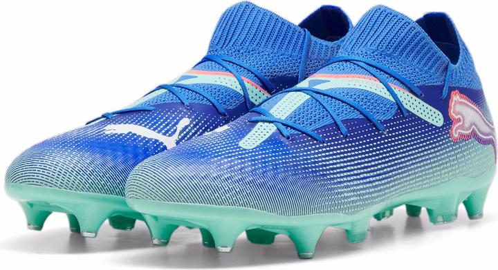 Produktbild Puma Future 7 Pro Mxsg (41)