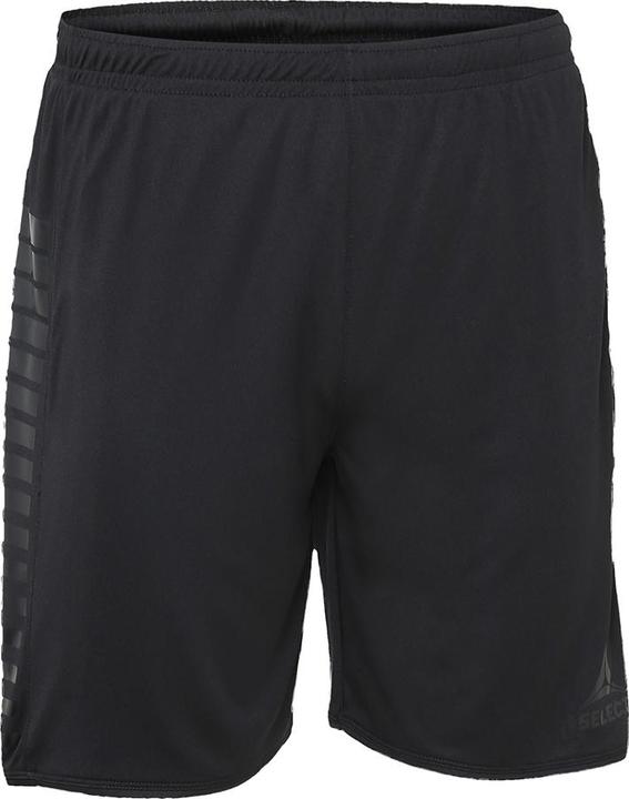 Actual product image Select Argentina Pant (14)
