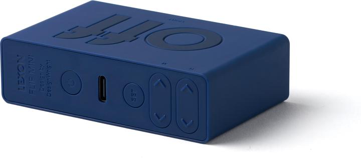 Productafbeelding Lexon Flip Mini