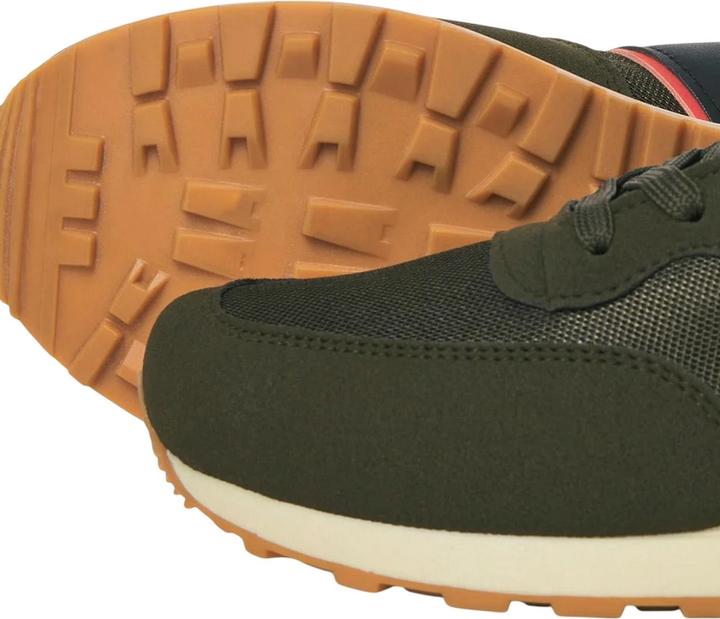 Produktbild Jack & Jones Sneaker Spirit Runner (40.5)