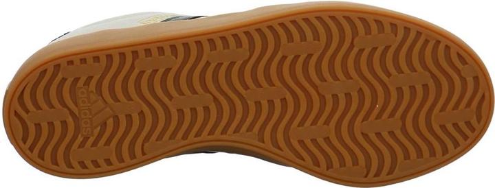 Immagine prodotto adidas VL Court 3.0 (41 1/3)