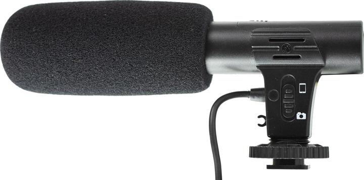 Produktbild Onlan PS-50 PACK STREAMINGPack Streaming
