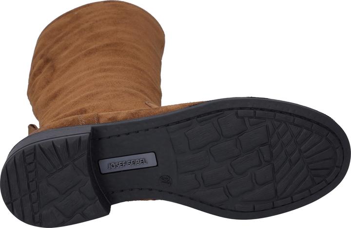 Produktbild Josef Seibel 97421-MI944 (42)