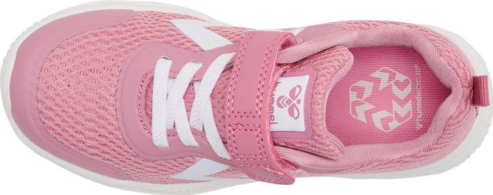 Produktbild hummel Actus Recycled Jr (31)