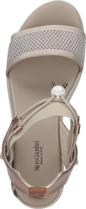 Produktbild Nero Giardini Sandalen (38)
