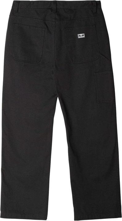Immagine prodotto Obey Pantaloni da falegname per lavori pesanti (34)