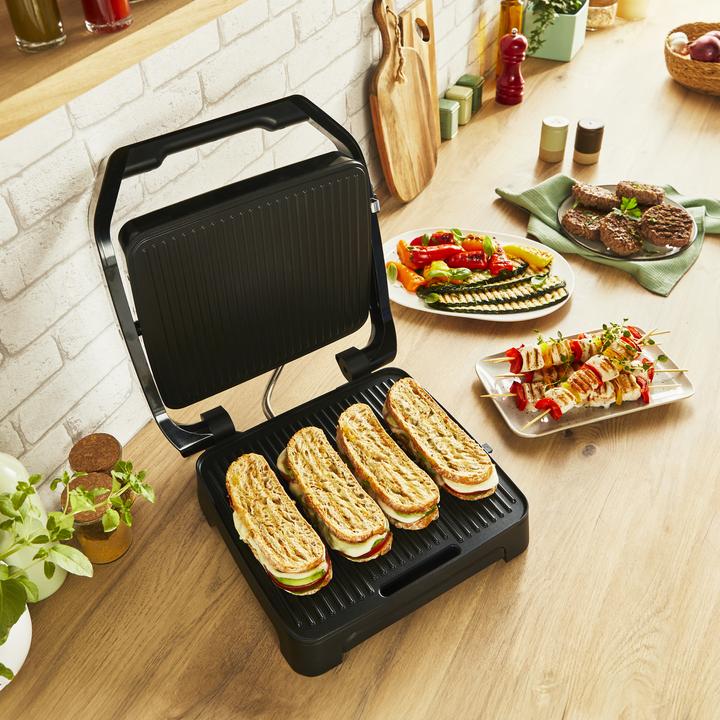 Image du produit Tefal GC271D10 (Prise UE)