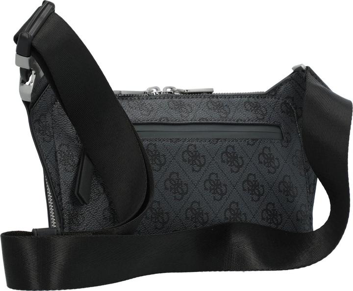 Produktbild Guess Milano Umhängetasche 23 cm