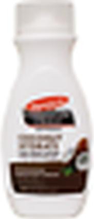 Palmers Palmer'S - Coconut Oil Formula PielÄ™gnacyjny Z Olejkiem Kokosowym (Körperlotion, 250 ml)