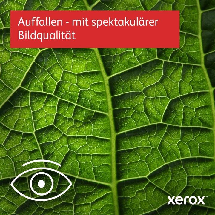 Immagine prodotto Xerox B235 (Laser, Bianco e nero)