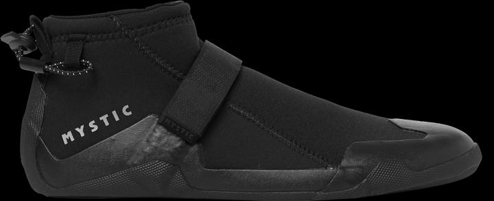 Actual product image Mystic Ease Shoe 3mm Round Toe (3 mm, 43)