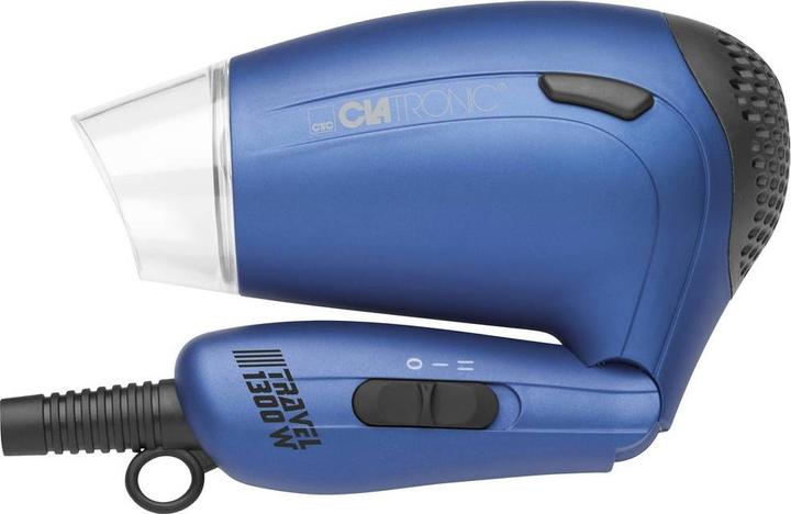 Actual product image Clatronic HTD 3429
