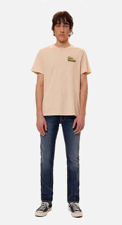 Image du produit Nudie Jeans Slim Fit LEAN DEAN (W32/L32)