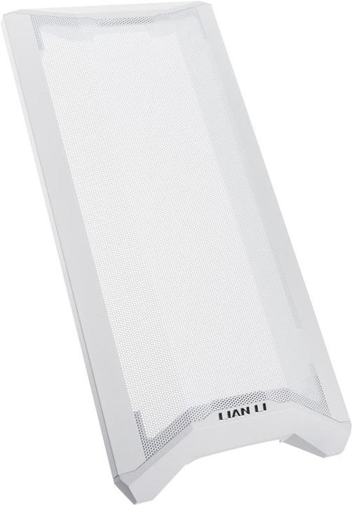 Immagine prodotto Lian-Li Pannello frontale in rete per Lancool II