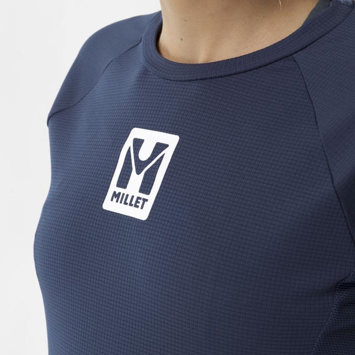 Produktbild Millet Trilogy Sky TS LS (L)