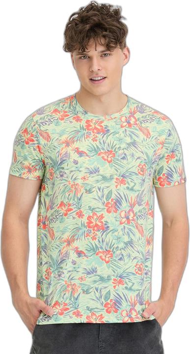 Immagine prodotto Ragwear Swann (M)