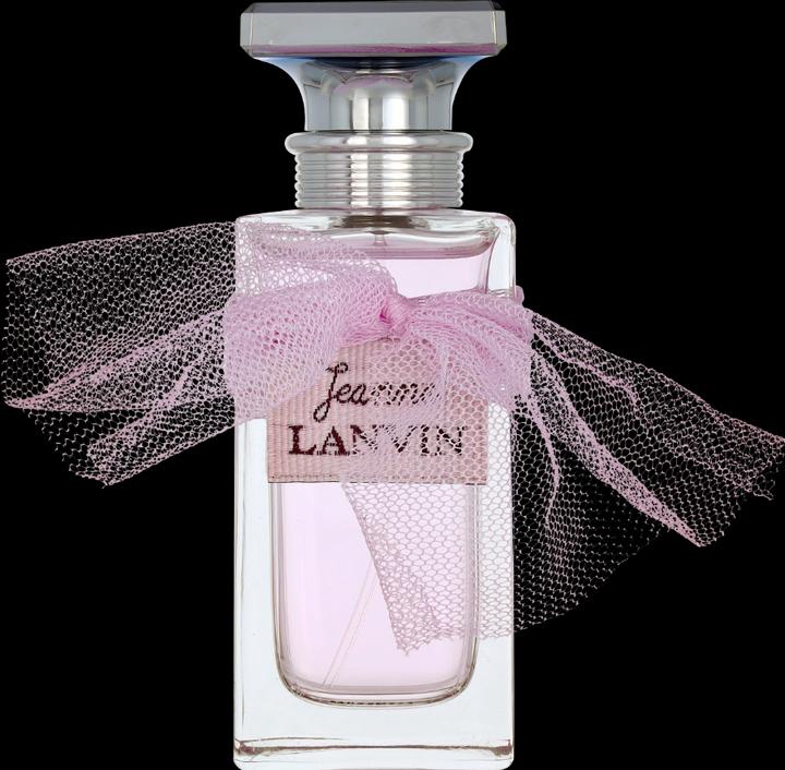 Immagine prodotto Lanvin Jeanne (Eau de parfum, 50 ml)
