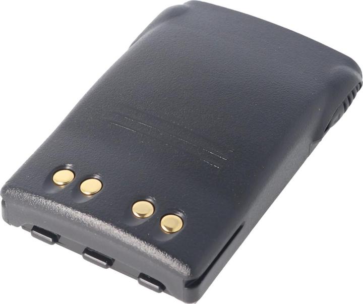 Produktbild AccuCell Akku Motorola GP328, GP344, GP388