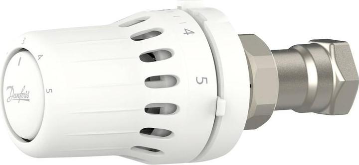 Immagine prodotto Danfoss 015G3030 React M30x1.5 Thermostatkopf