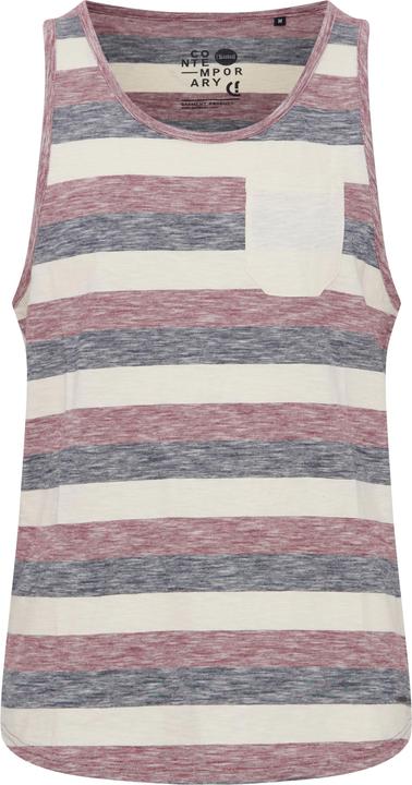 Image du produit Solid Whicco - Tank Top - Homme (S)