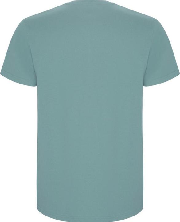 Image du produit Alpinia - T-shirt STAFFORD - Homme (3XL)