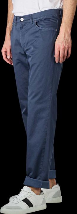 Image du produit BRAX Cadiz (Cooper New) Jeans Straight ocean (W33/L34)