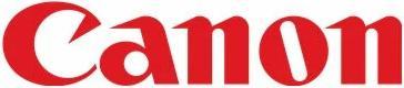 Immagine prodotto Canon C-Exv 29 (FC)
