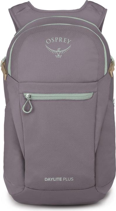 Produktbild Osprey Daylite Plus Rucksack 48 cm Laptopfach (29 l)