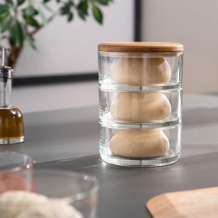 Image du produit Ooni Pile