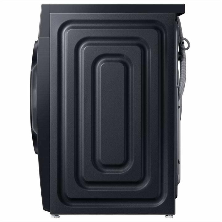 Image du produit Samsung WW5000 (9 kg, Gauche)
