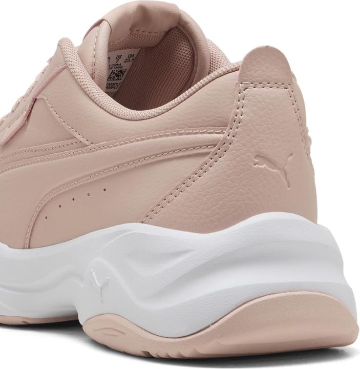 Produktbild Puma Cilia Mode (37)