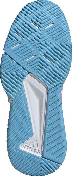 Actual product image adidas Court Flight (42 2/3)