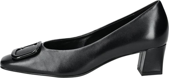 Produktbild Högl Pumps (39)
