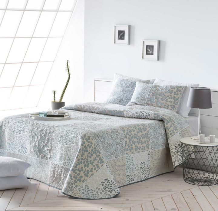 Actual product image Erwin Müller Bedspread (135 x 210 cm)